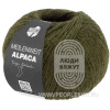 MEILENWEIT 100 ALPACA, схема вязания на сайте Люди Вяжут