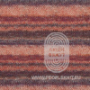 ECOPUNO print, схема вязания на сайте Люди Вяжут