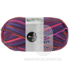 MEILENWEIT 6-PLY 150 ACTION, схема вязания на сайте Люди Вяжут