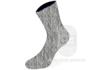 MEILENWEIT 100 MERINO EXTRAFINE, схема вязания на сайте Люди Вяжут