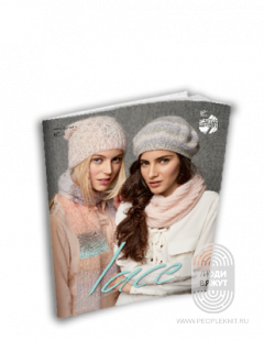 Lace N.06