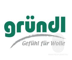 Gründl