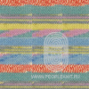 MEILENWEIT 6-PLY 150 ARTE, схема вязания на сайте Люди Вяжут