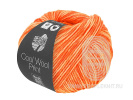 COOL WOOL NEON, схема вязания на сайте Люди Вяжут