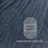 CASHMERE 16 FINE /degrade, схема вязания на сайте Люди Вяжут