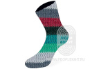 MEILENWEIT 6-PLY 150 CHRISTMAS lurex, схема вязания на сайте Люди Вяжут