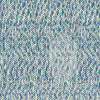 SOFT COTTON /degrade/print, схема вязания на сайте Люди Вяжут
