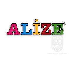 Alize