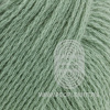CASHMERE PURE, схема вязания на сайте Люди Вяжут