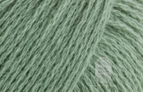 CASHMERE PURE, схема вязания на сайте Люди Вяжут