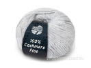 100% CASHMERE FINE, схема вязания на сайте Люди Вяжут