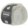 MEILENWEIT 100 ALPACA, схема вязания на сайте Люди Вяжут
