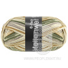 MEILENWEIT 6-PLY 150 MARINELLA, схема вязания на сайте Люди Вяжут