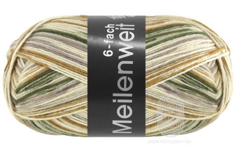 MEILENWEIT 6-PLY 150 MARINELLA, схема вязания на сайте Люди Вяжут