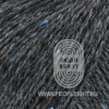 Landlust SOFT TWEED 180, схема вязания на сайте Люди Вяжут
