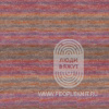 SILKHAIR print, схема вязания на сайте Люди Вяжут