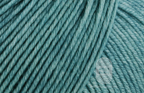 COOL WOOL vintage, схема вязания на сайте Люди Вяжут