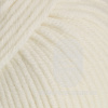 COOL WOOL SUPERBIG, схема вязания на сайте Люди Вяжут