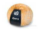 OPERA, схема вязания на сайте Люди Вяжут