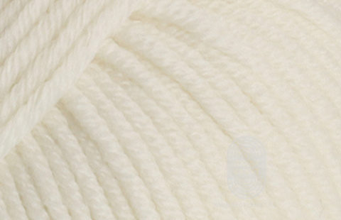 COOL WOOL SUPERBIG, схема вязания на сайте Люди Вяжут