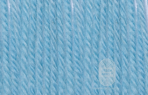MEILENWEIT 100 MERINO EXTRAFINE, схема вязания на сайте Люди Вяжут