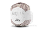 ELBA COLOR, схема вязания на сайте Люди Вяжут