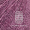 CASHMERE 16 FINE /degrade, схема вязания на сайте Люди Вяжут
