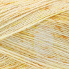 MEILENWEIT 100 COTONE VEGANO RISOTTO, схема вязания на сайте Люди Вяжут