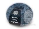 GARZATO FLEECE /print/degrade, схема вязания на сайте Люди Вяжут