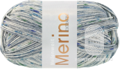 MEILENWEIT 100 MERINO EXTRAFINE STELLA, схема вязания на сайте Люди Вяжут