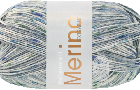 MEILENWEIT 100 MERINO EXTRAFINE STELLA, схема вязания на сайте Люди Вяжут