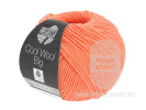COOL WOOL BIG, схема вязания на сайте Люди Вяжут