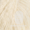 MOHAIR MODA, схема вязания на сайте Люди Вяжут