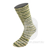 MEILENWEIT 6-PLY 150 ACTION, схема вязания на сайте Люди Вяжут