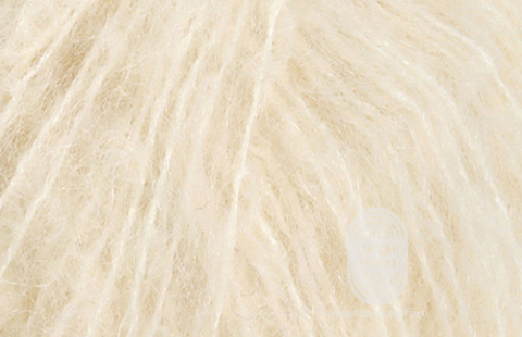 MOHAIR MODA, схема вязания на сайте Люди Вяжут