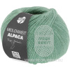 MEILENWEIT 100 ALPACA, схема вязания на сайте Люди Вяжут