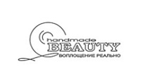HANDMADE BEAUTY