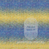 MEILENWEIT 100 MERINO EXTRAFINE SHADES, схема вязания на сайте Люди Вяжут