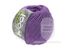 COTTON MIX 130, схема вязания на сайте Люди Вяжут