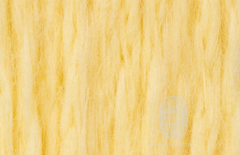 COTONELLA uni, схема вязания на сайте Люди Вяжут