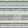 COOL WOOL 4 SOCKS print, схема вязания на сайте Люди Вяжут