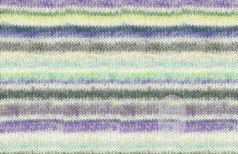 COOL WOOL 4 SOCKS print, схема вязания на сайте Люди Вяжут