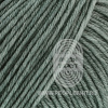 COOL WOOL BIG vintage, схема вязания на сайте Люди Вяжут