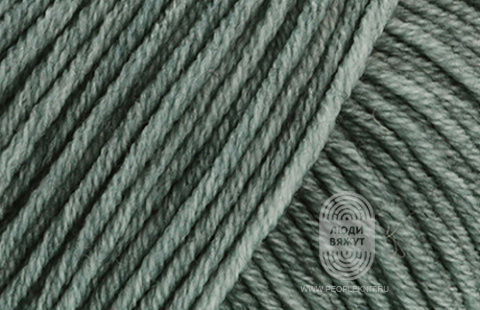COOL WOOL BIG vintage, схема вязания на сайте Люди Вяжут
