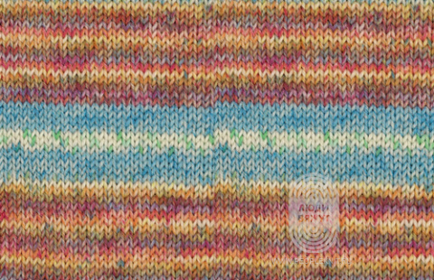 MEILENWEIT 100 MERINO EXTRAFINE BELLA, схема вязания на сайте Люди Вяжут