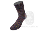 Solo Cotone SOMBRERO, схема вязания на сайте Люди Вяжут