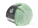 ALTA MODA ALPACA, схема вязания на сайте Люди Вяжут