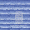 MEILENWEIT 100 COSY SOCKS SOFT STRIPES, схема вязания на сайте Люди Вяжут