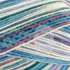 MEILENWEIT 100 CASHMERE PICCOLO, схема вязания на сайте Люди Вяжут