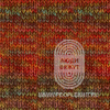 COOL MERINO BIG COLOR, схема вязания на сайте Люди Вяжут
